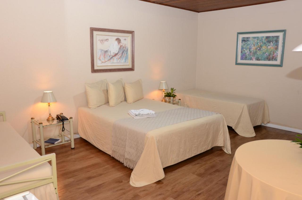 Skalla Hotel โนโว โอเดสซา ภายนอก รูปภาพ