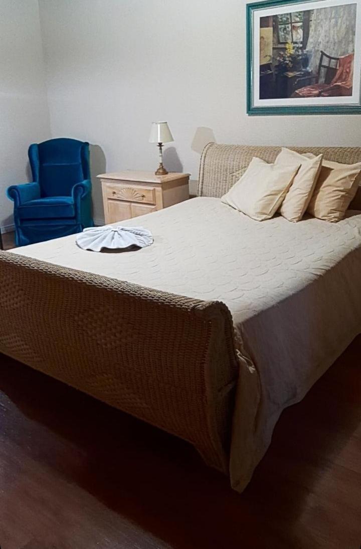 Skalla Hotel โนโว โอเดสซา ภายนอก รูปภาพ
