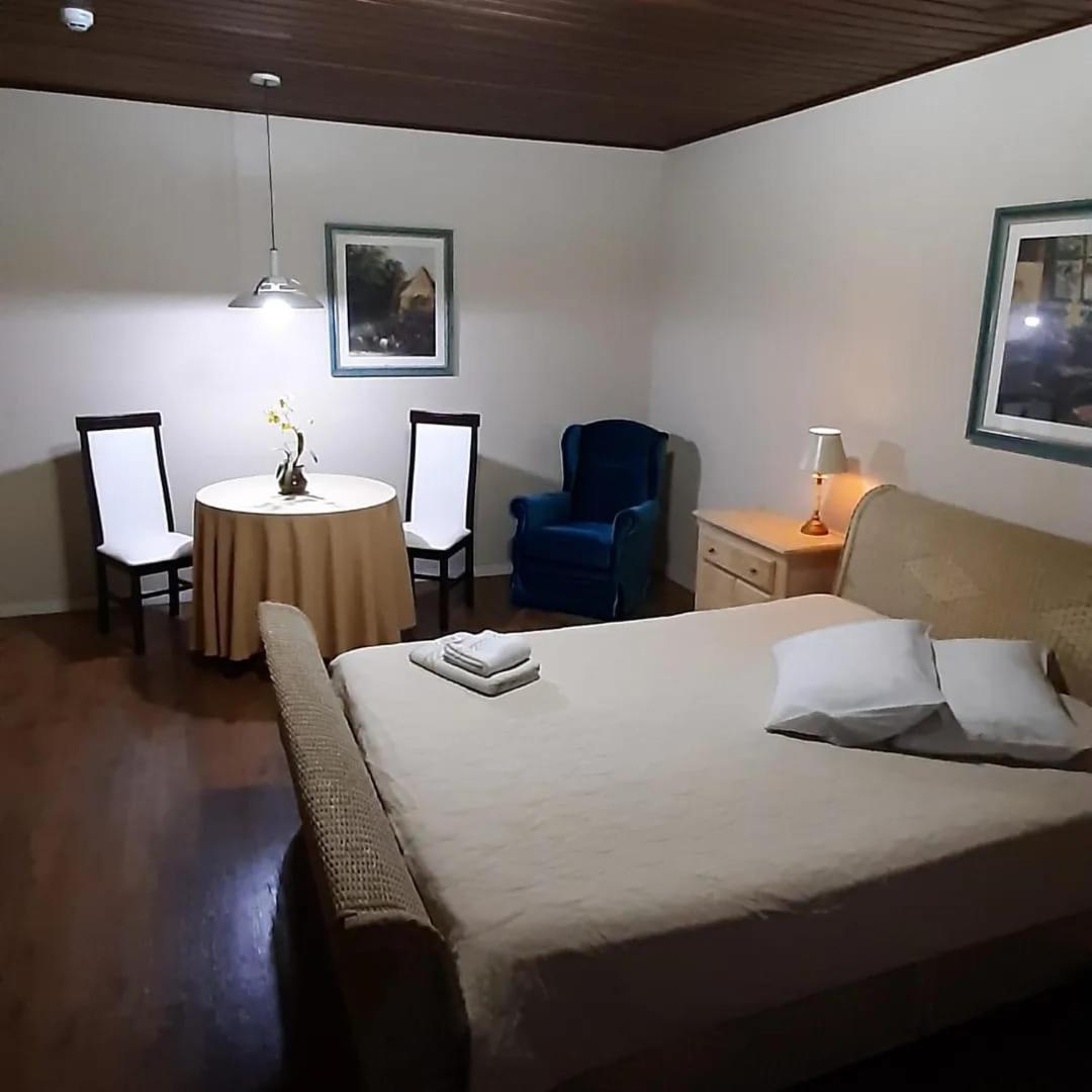 Skalla Hotel โนโว โอเดสซา ภายนอก รูปภาพ