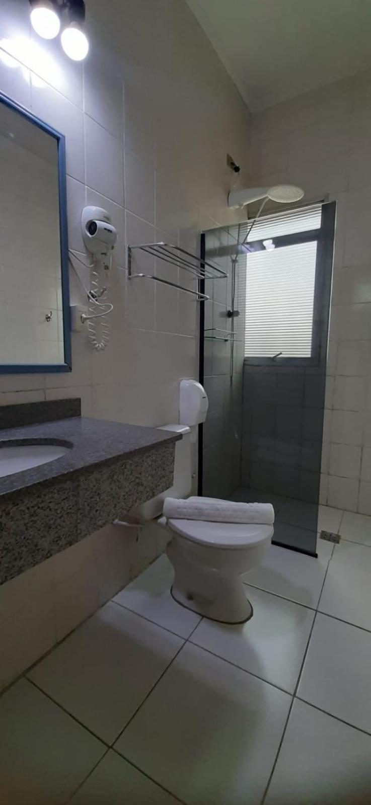 Skalla Hotel โนโว โอเดสซา ภายนอก รูปภาพ