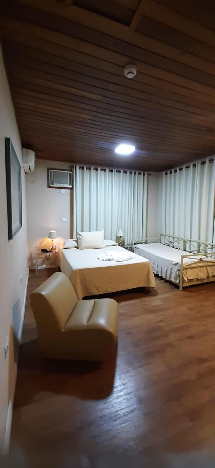 Skalla Hotel โนโว โอเดสซา ภายนอก รูปภาพ