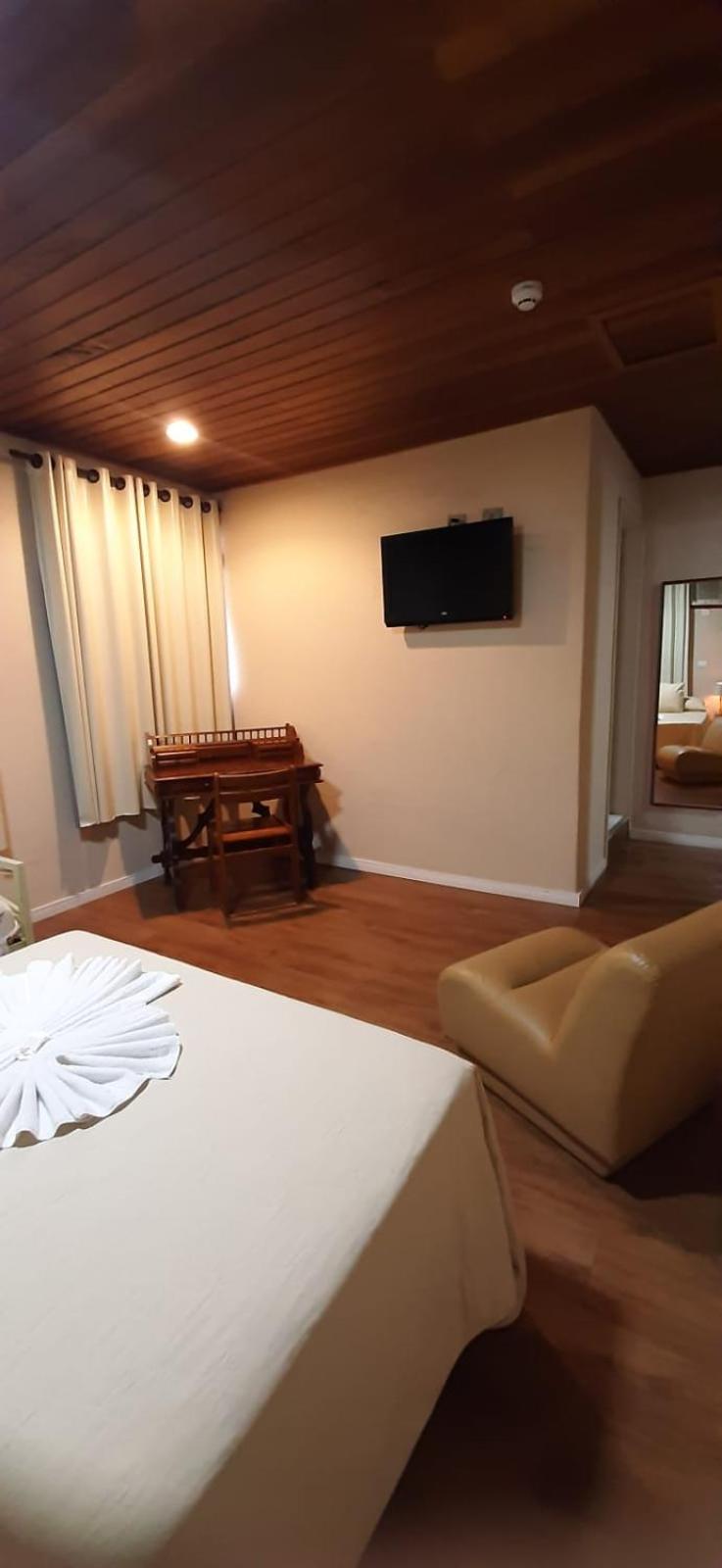 Skalla Hotel โนโว โอเดสซา ภายนอก รูปภาพ