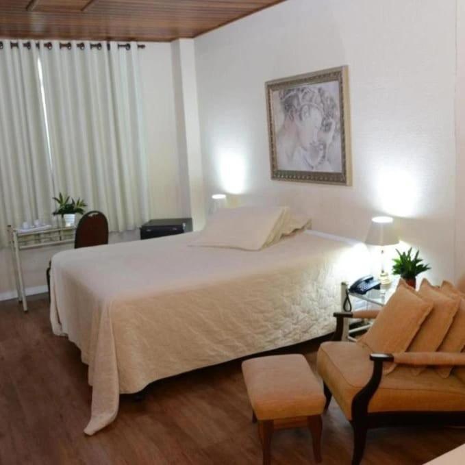 Skalla Hotel โนโว โอเดสซา ภายนอก รูปภาพ