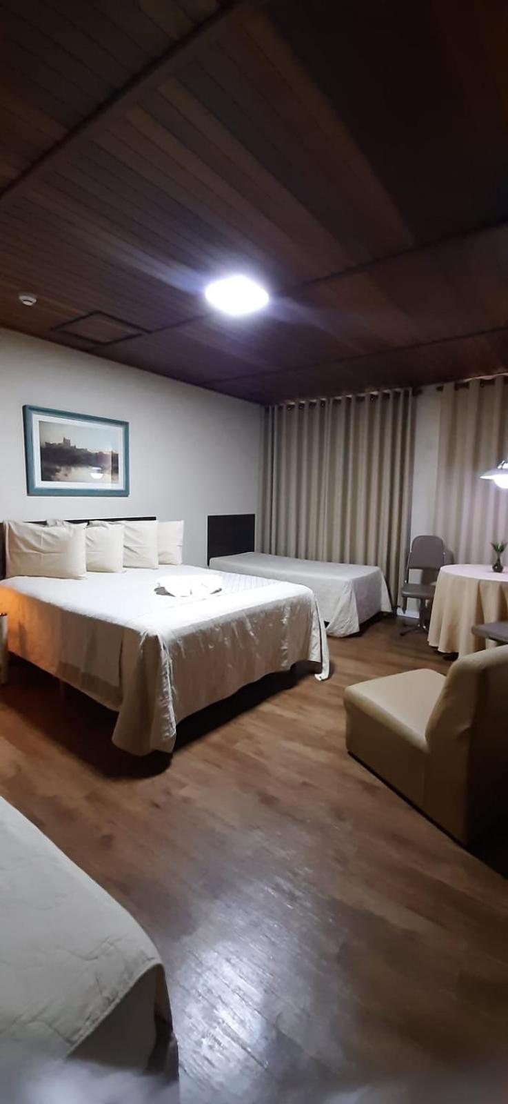 Skalla Hotel โนโว โอเดสซา ภายนอก รูปภาพ
