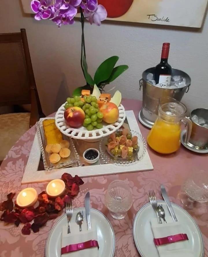Skalla Hotel โนโว โอเดสซา ภายนอก รูปภาพ