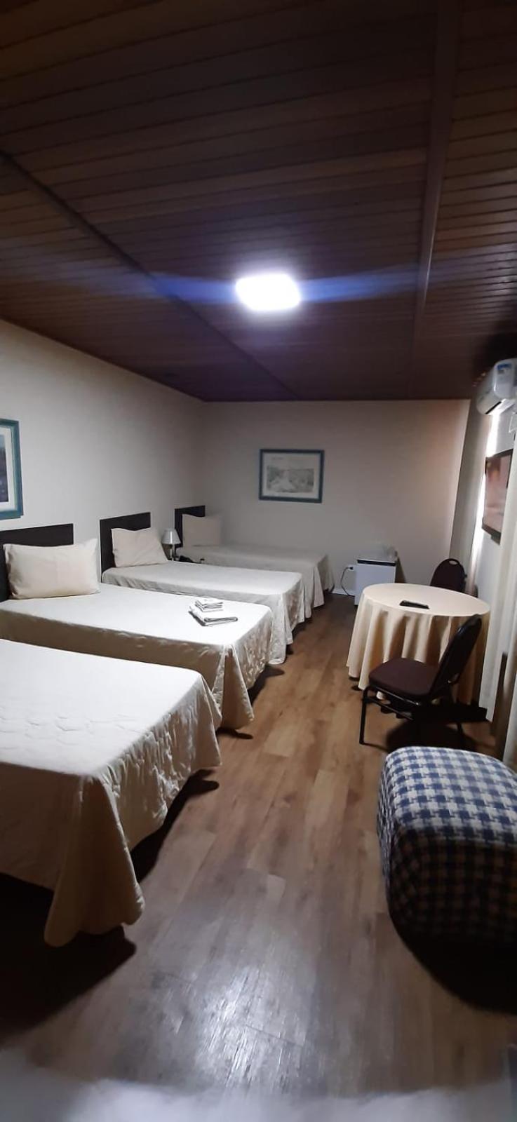 Skalla Hotel โนโว โอเดสซา ภายนอก รูปภาพ