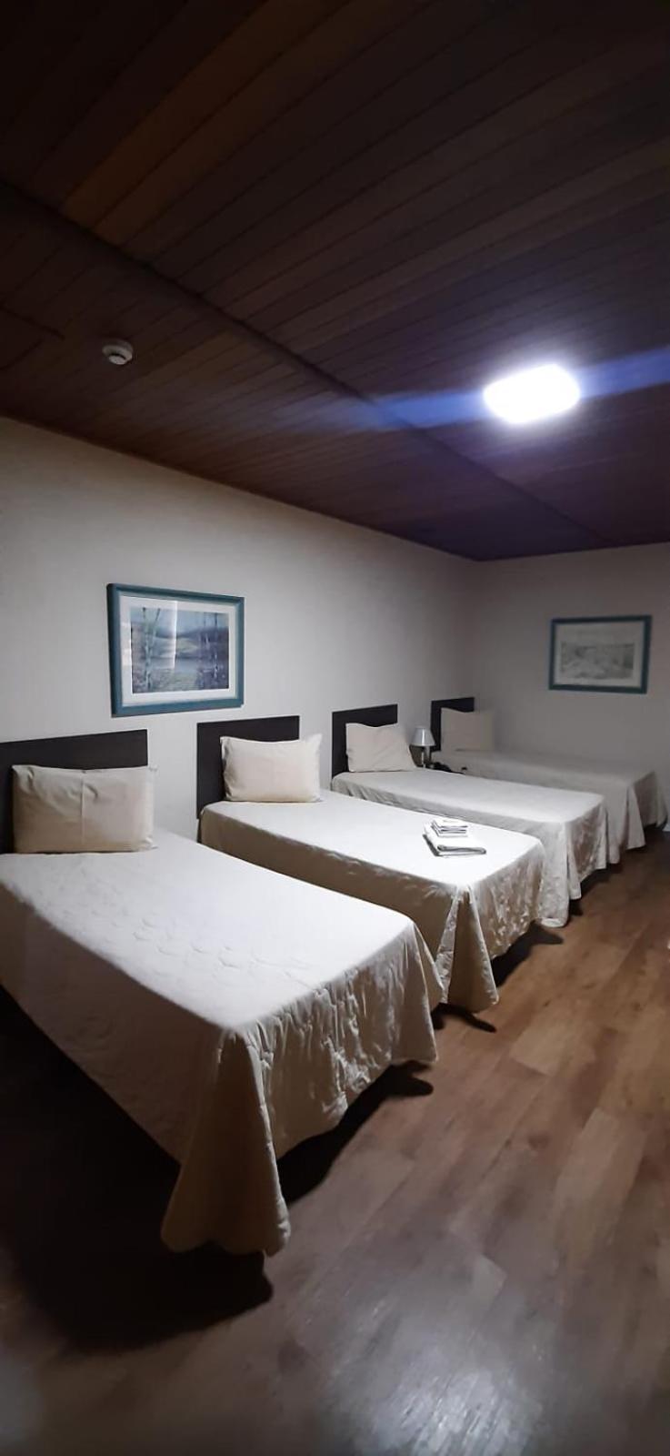 Skalla Hotel โนโว โอเดสซา ภายนอก รูปภาพ