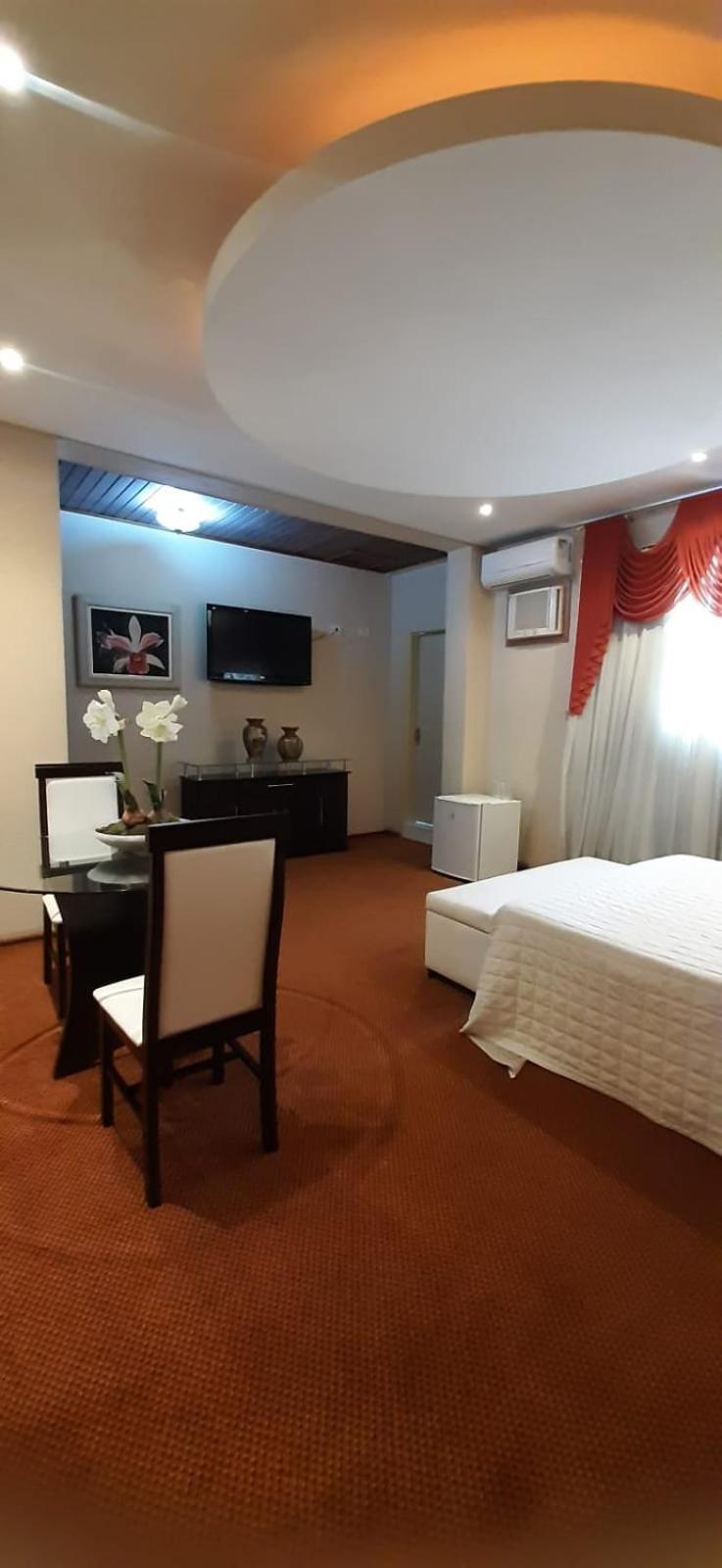 Skalla Hotel โนโว โอเดสซา ภายนอก รูปภาพ