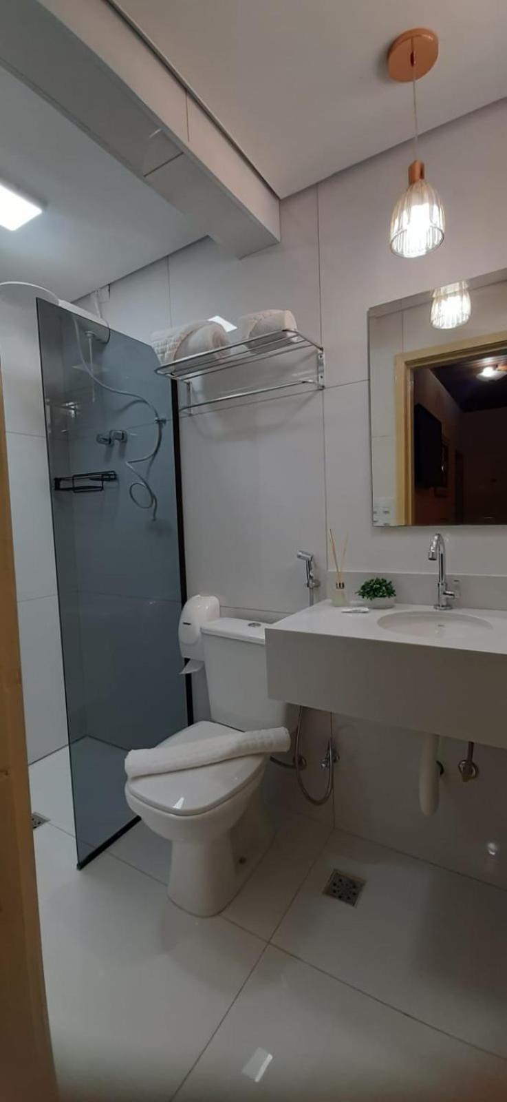 Skalla Hotel โนโว โอเดสซา ภายนอก รูปภาพ