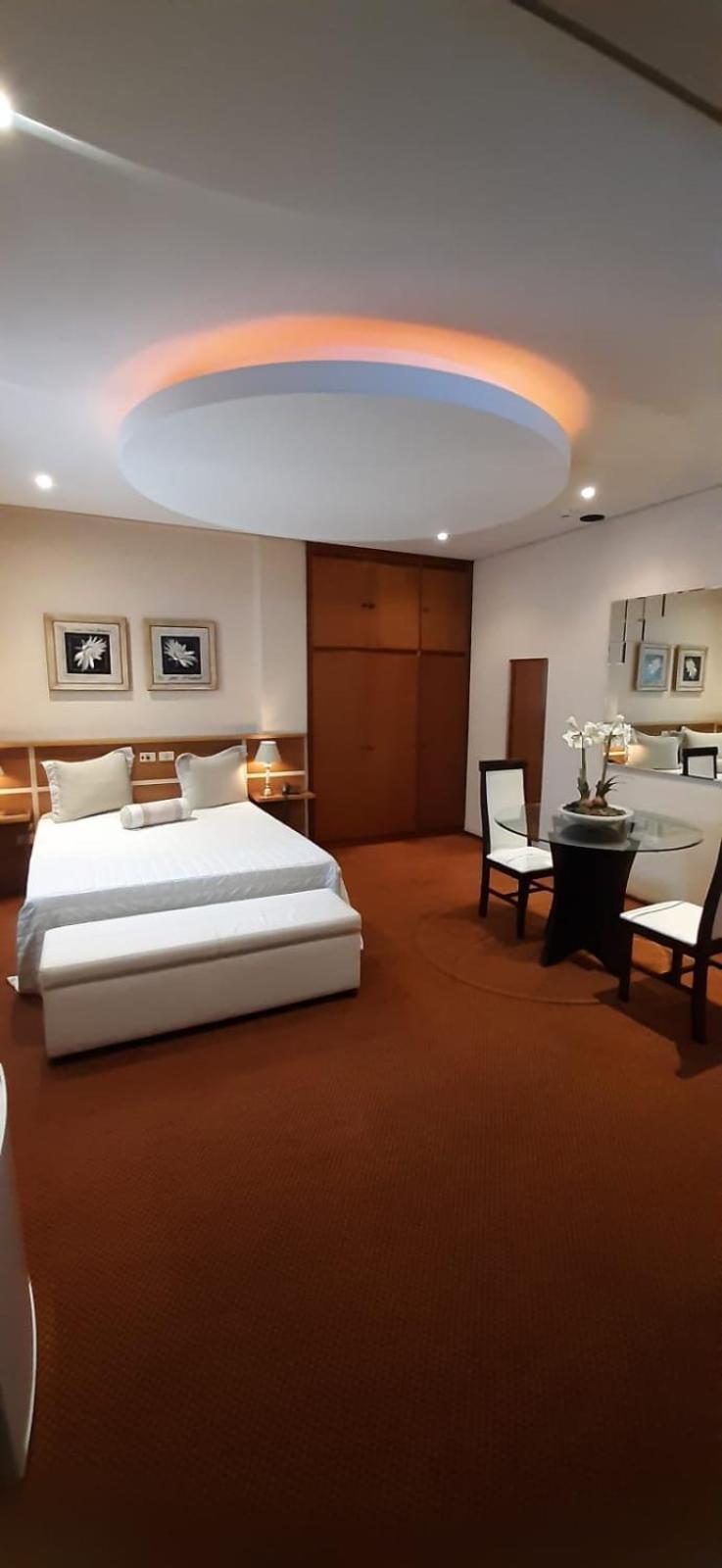 Skalla Hotel โนโว โอเดสซา ภายนอก รูปภาพ