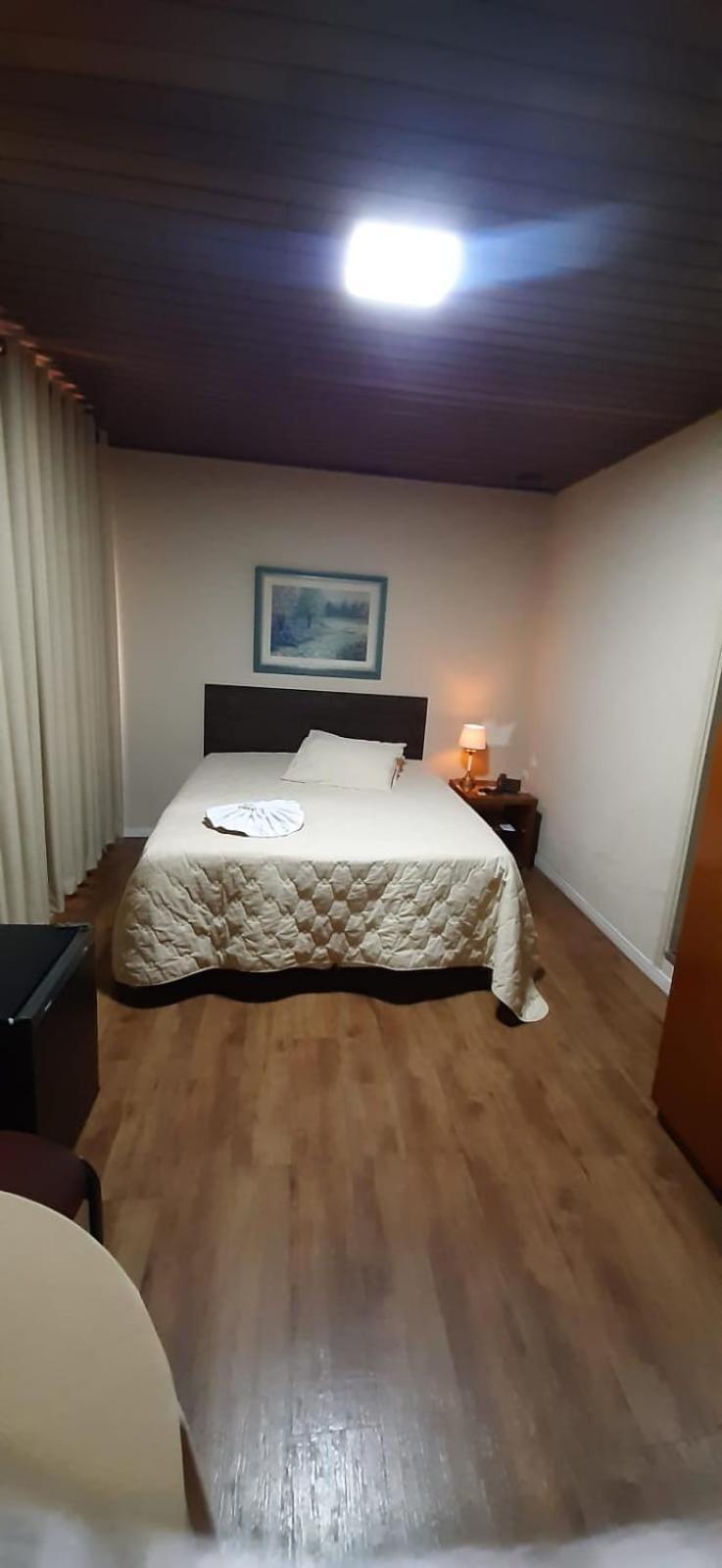 Skalla Hotel โนโว โอเดสซา ภายนอก รูปภาพ