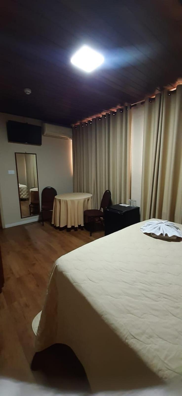 Skalla Hotel โนโว โอเดสซา ภายนอก รูปภาพ