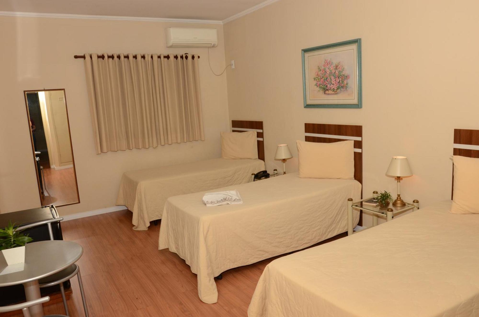 Skalla Hotel โนโว โอเดสซา ภายนอก รูปภาพ
