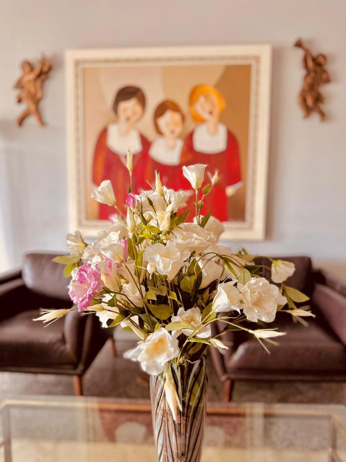 Skalla Hotel โนโว โอเดสซา ภายนอก รูปภาพ