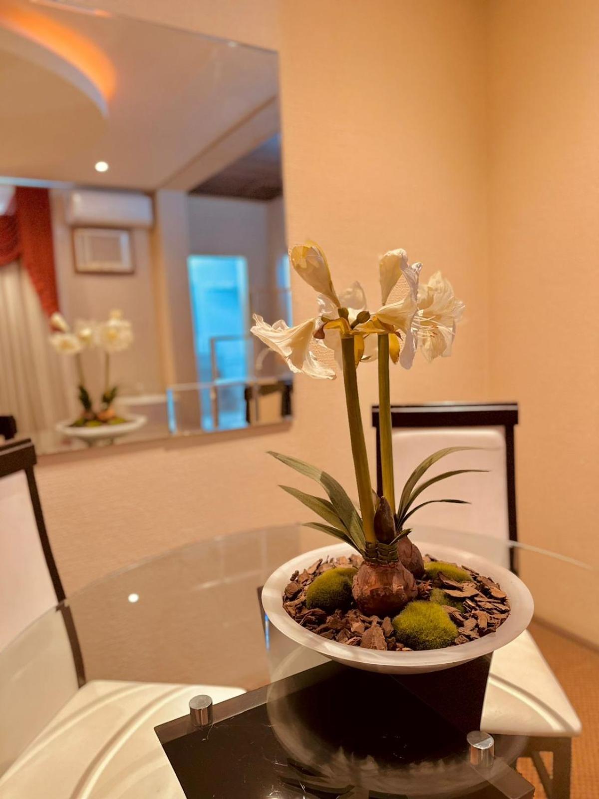 Skalla Hotel โนโว โอเดสซา ภายนอก รูปภาพ