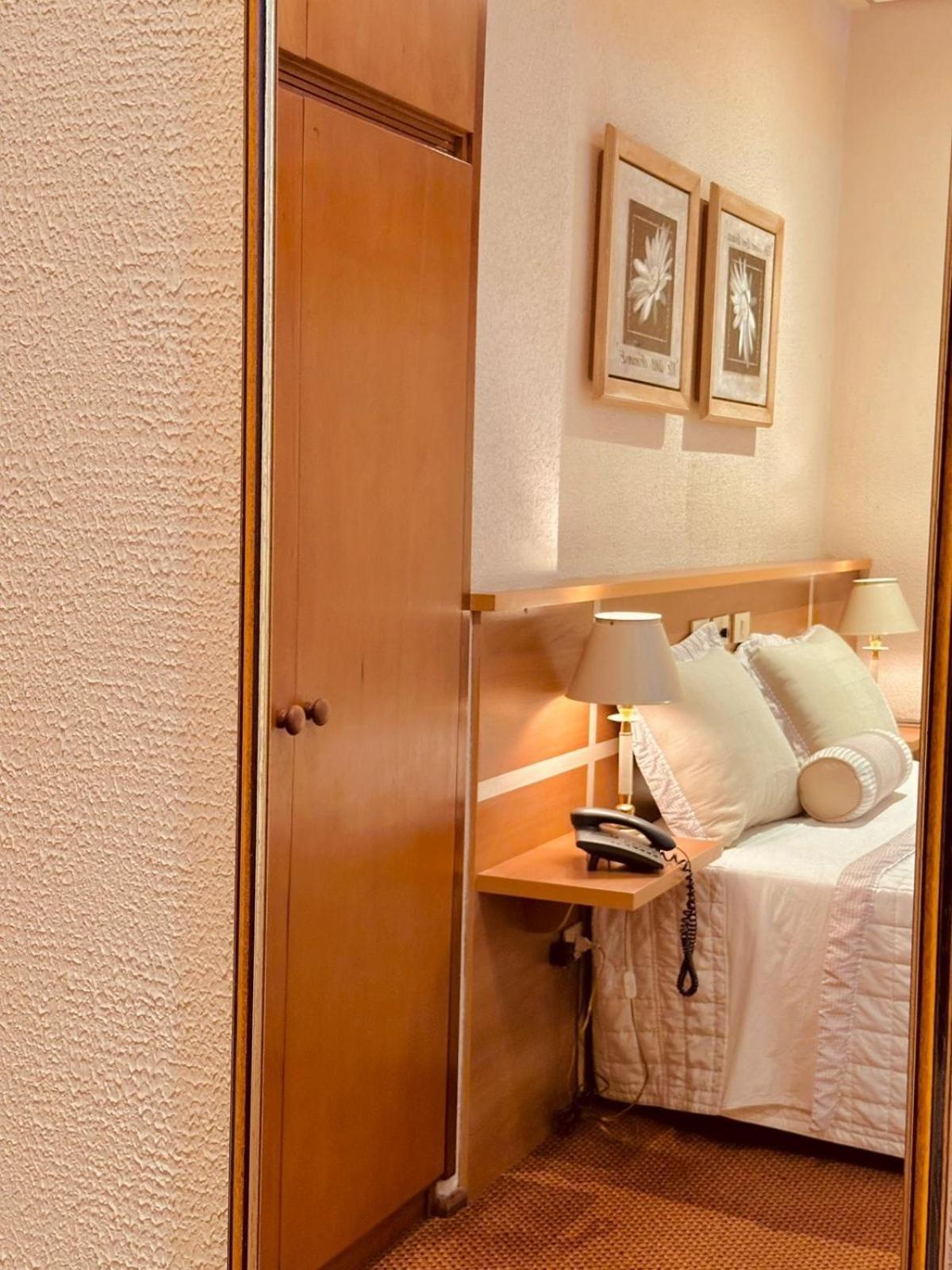 Skalla Hotel โนโว โอเดสซา ภายนอก รูปภาพ