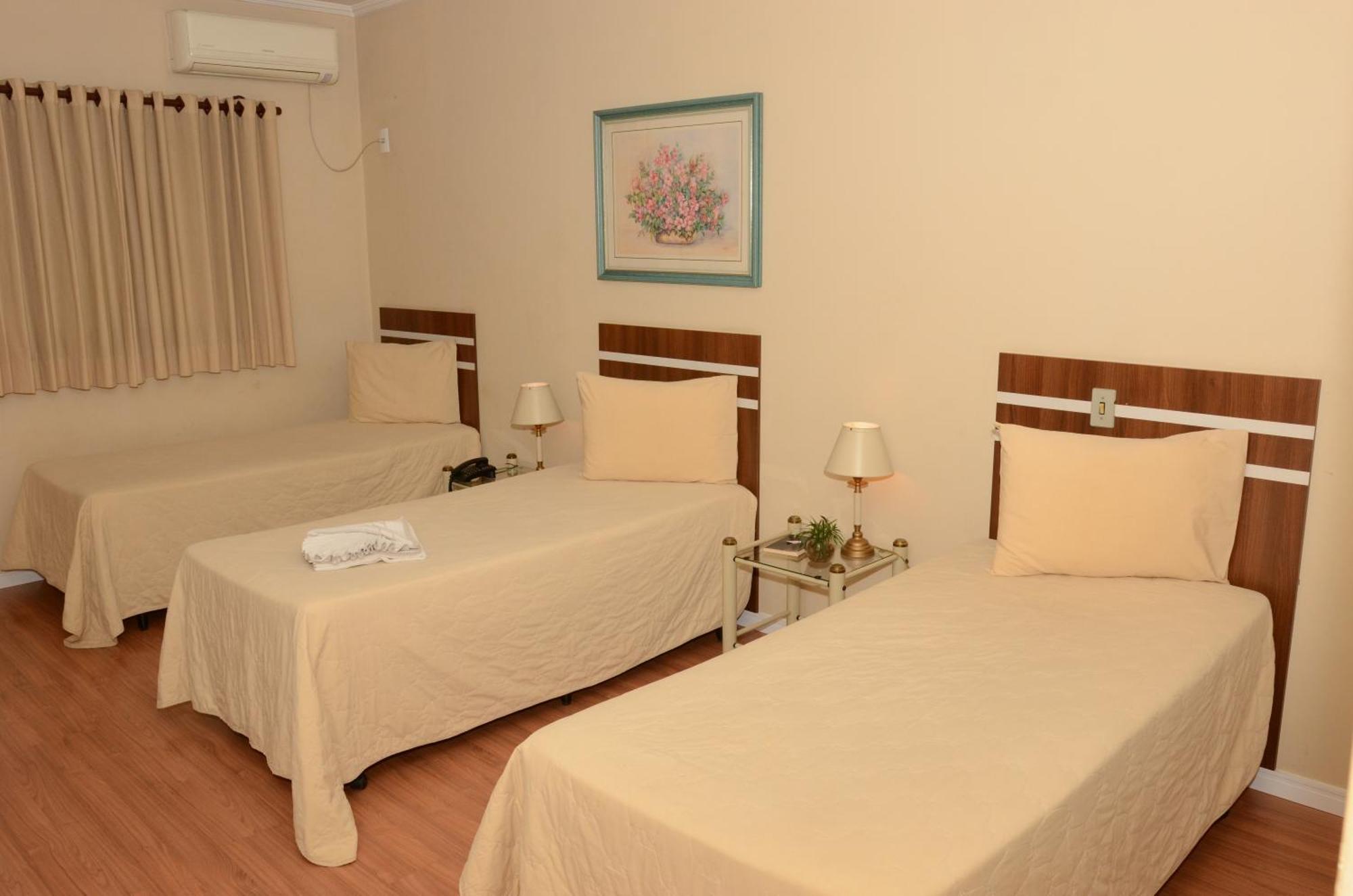 Skalla Hotel โนโว โอเดสซา ภายนอก รูปภาพ